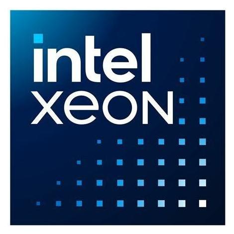 Intel XEON 676X 2.8GHZ (LGA 4710, 2.80 GHz, 32 -Core) (BX80720676X)