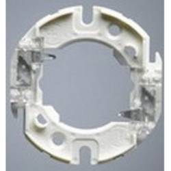 Molex 180150-0000 Halterung Tray