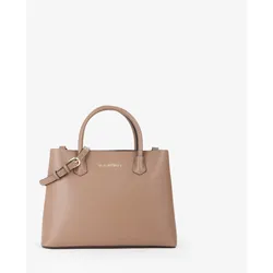 Valentino Bags Faith Re Riemenhandtasche