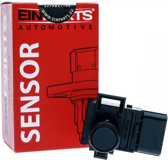 EINPARTS EPS2441 Parking sensor