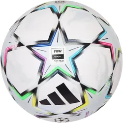 Adidas, Fussbälle, (4)