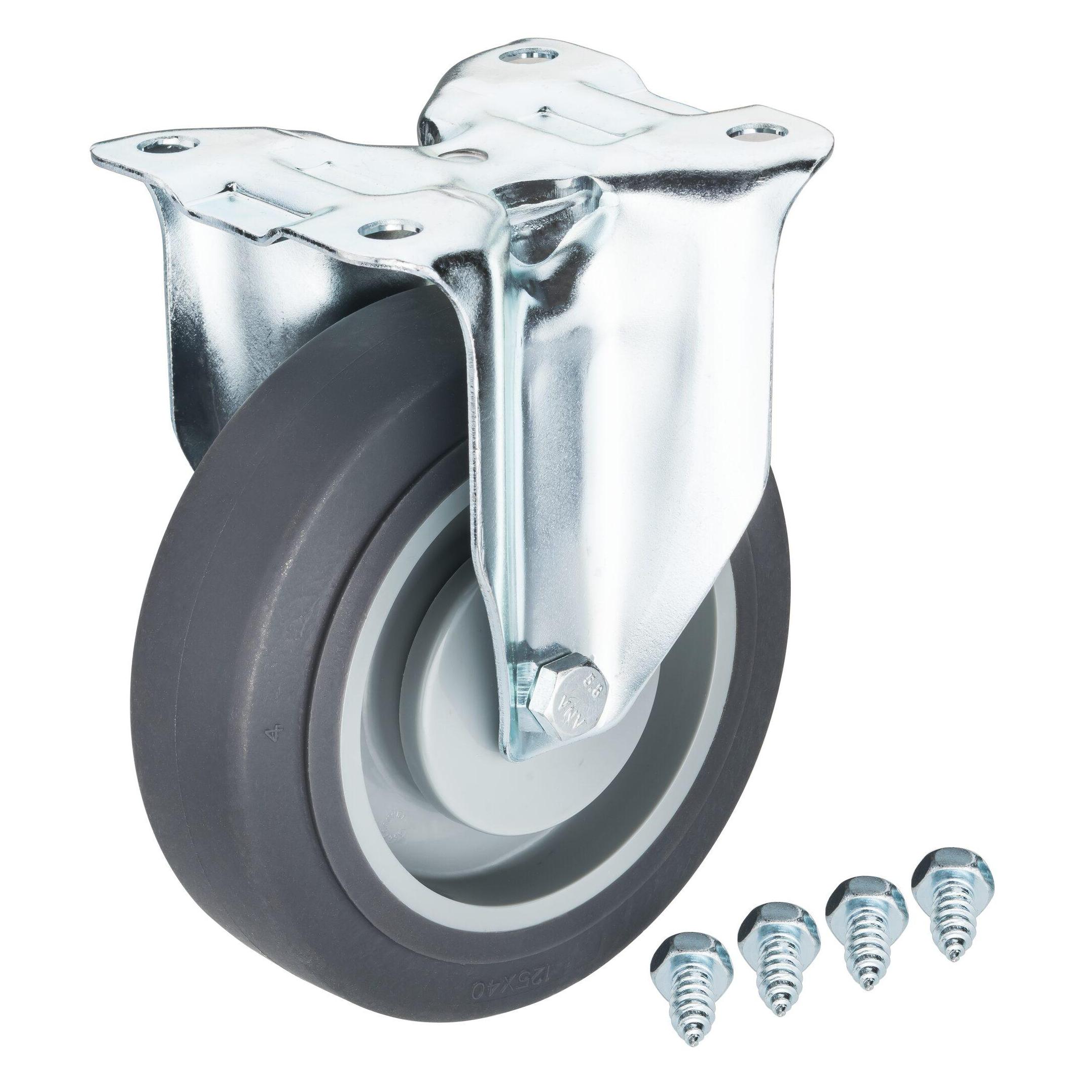 Hazet Bockrolle 180-09 (180-09)