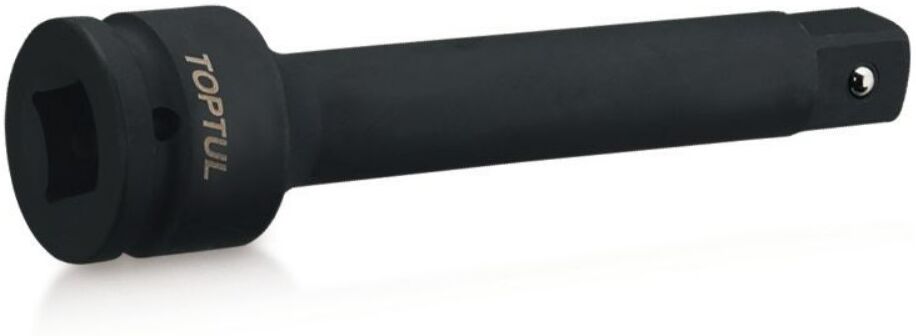 TOPTUL KACE3207 Extension, sockets