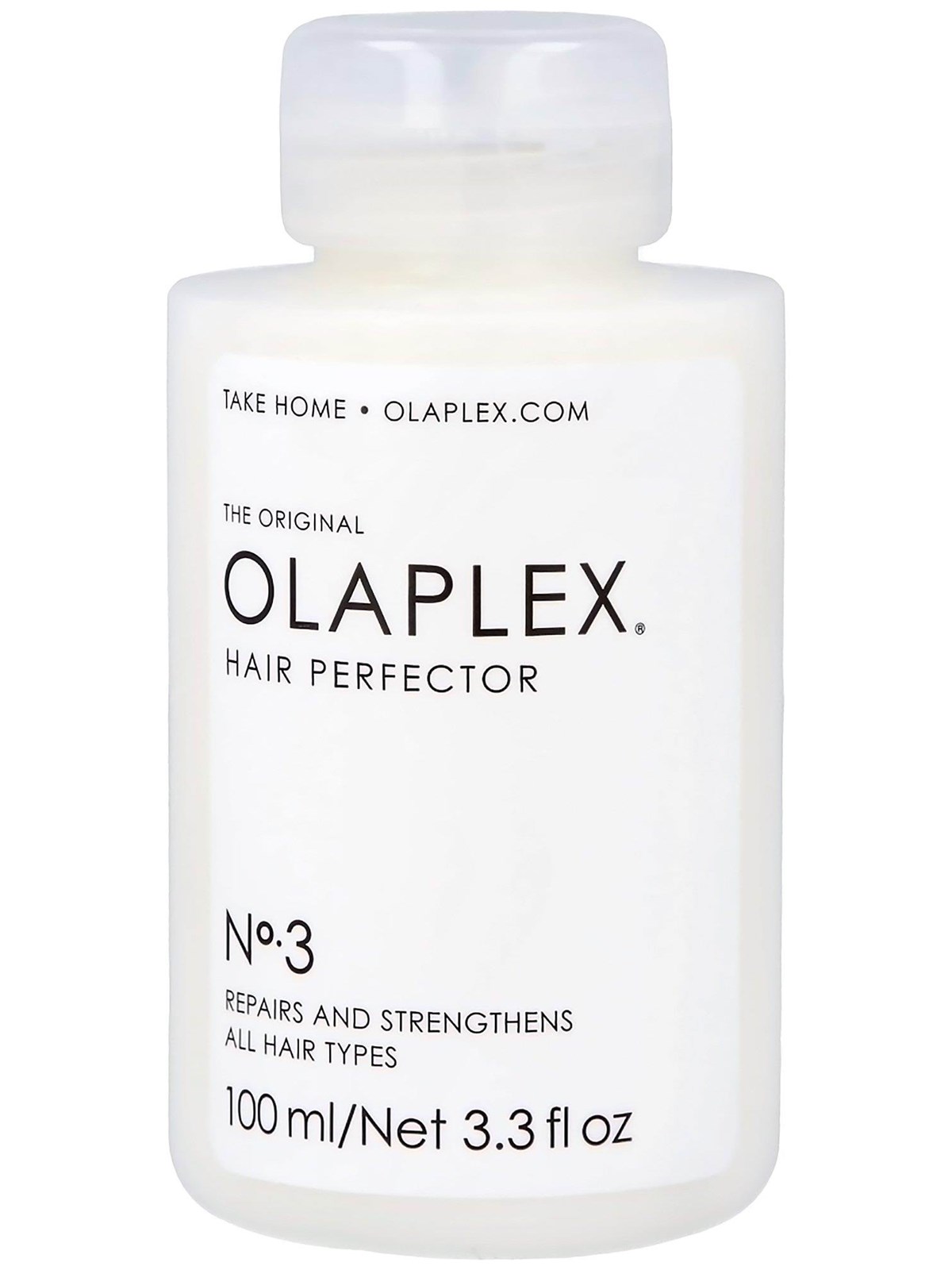 Olaplex - NO. 3 Hair Perfector 250 ml