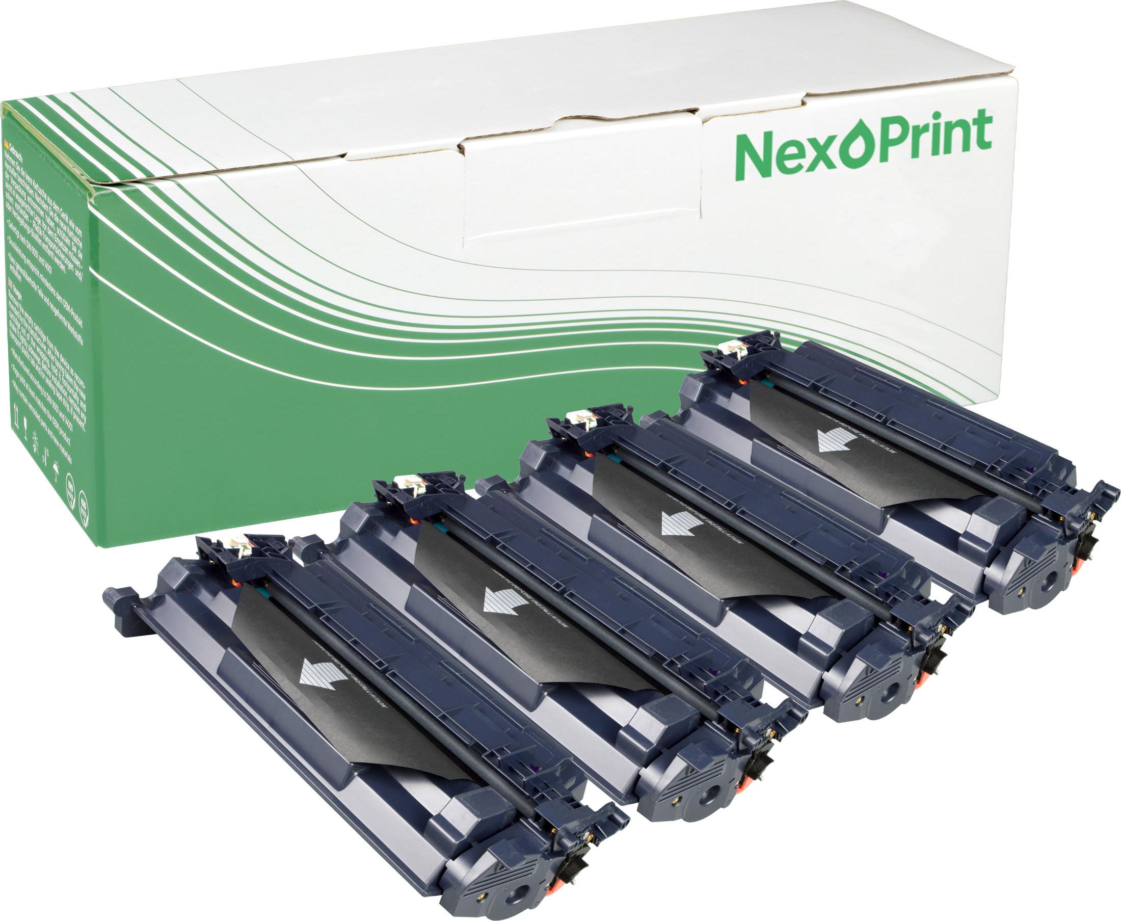 Toner kompatibel zu HP W1490A 149A schwarz LaserJet Pro 4002dn 4002dw 4002n MFP 4102dw MFP 4102fdn MFP 4102fdw
