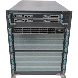 QFX10008-REDUND neu