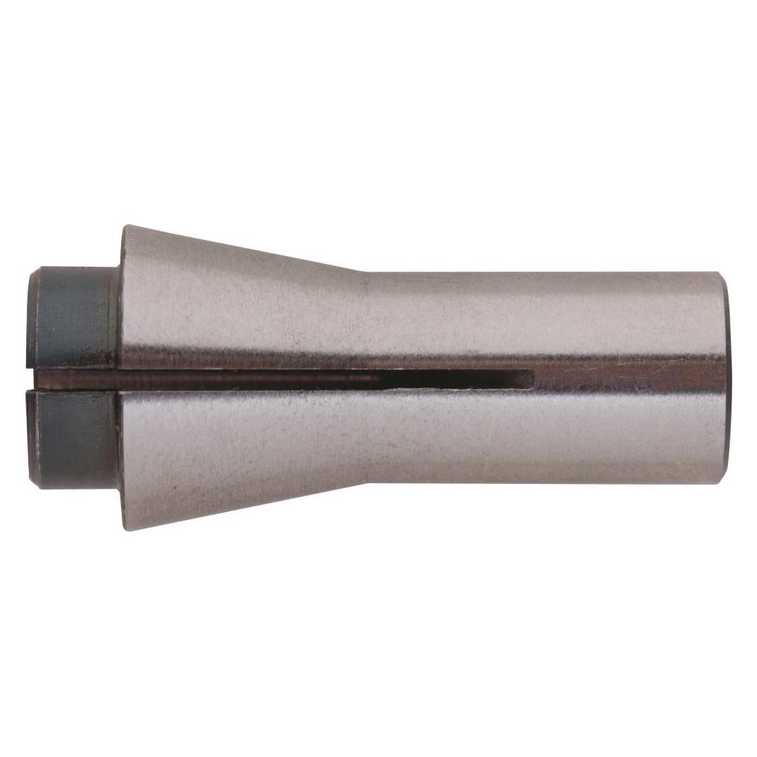 Pferd Collet group 11 SPZ 91490912 3 mm (91490912)