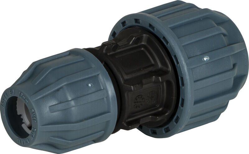 Jason tyleen verloop recht 25x16mm