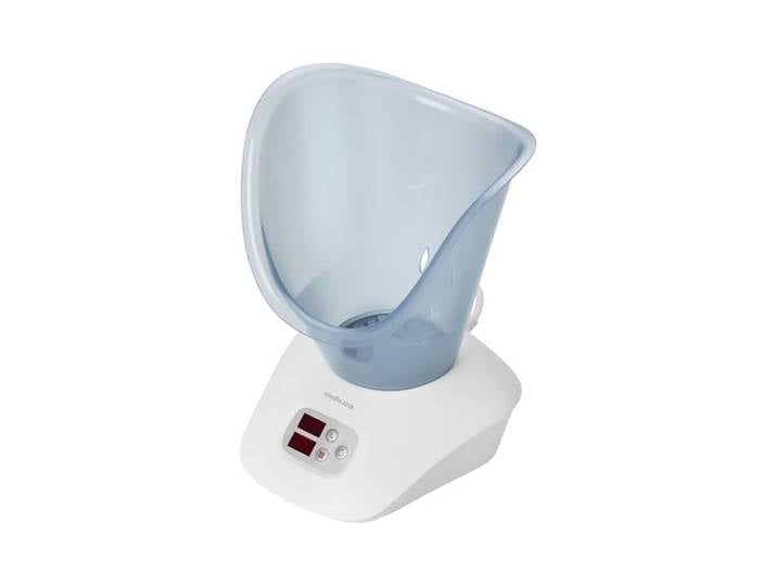 Medisana DS400 Gesichtssauna