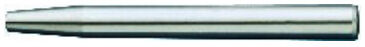 HAIMER Rallonge de mandrin rétractable sans réglage longueur h6 300x20x6mm (78.201.06.1)