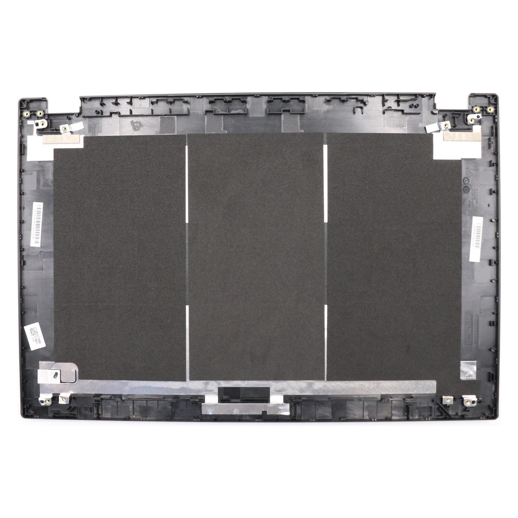 Lenovo Rear Cover (00NY589)