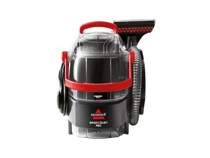 Bissell Spot Clean Professional Waschsauger