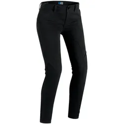 PMJ Santiago Damen Motorradjeans