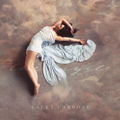 The Cycle - Laura Carbone, CD