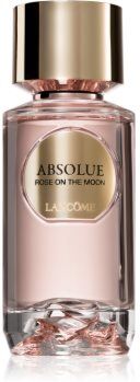 Lancome Absolue Les Parfums Rose on the Moon Eau de Parfum para mulheres 50 ml. Absolue Les Parfums Rose on the Moon