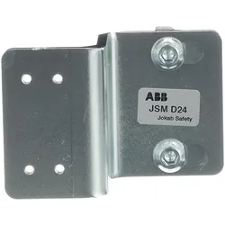 ABB JSMD24 Montagesatz für EVA für konventionelle Tür 2TLA042023R0300