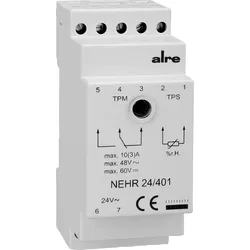 Bosch Thermotechnik Elektron.Taupunktmelder NR1454