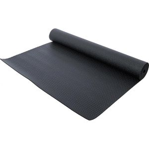 BGS-technic Antirutschmatte 80193, universal, zuschneidbar, 200 x 56cm