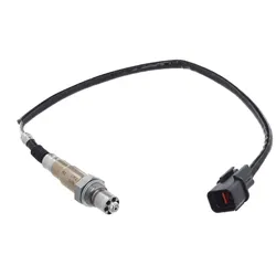 Lambdasonde VALEO 368482 für Chevrolet Aveo Kalos Spark