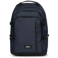 Eastpak VOLKER PRO Authentic Original - CS Navy Pro Koffer24