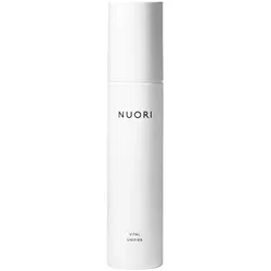100ml NUORI Vital Unifier