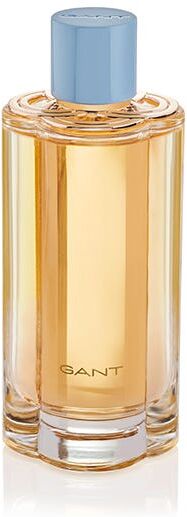 Gant Sunset Club 100ML