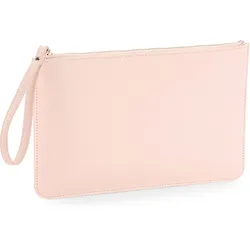 BagBase Accessoires Tasche 'Boutique' Kulturbeutel BG750