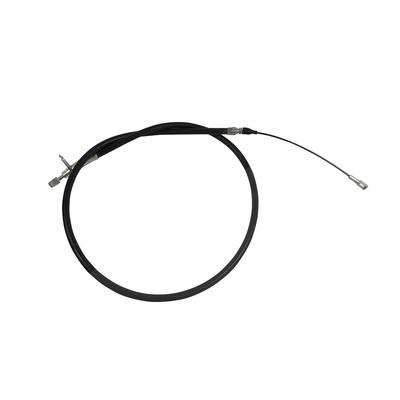 Vaico Seilzug, Feststellbremse [Hersteller-Nr. V30-30003] für Mercedes-Benz