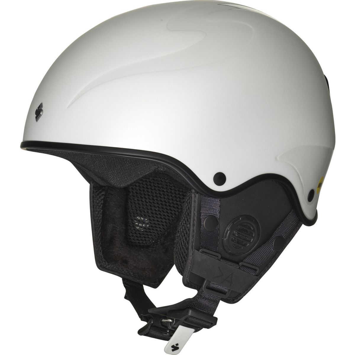 Sweet Protection Rooster II Mips >A Helmet pearl white (PLWHT) S-M 840093-PLWHT-S-M