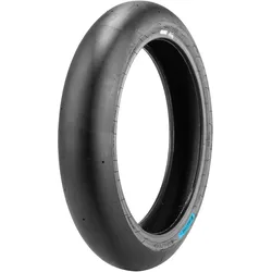 Kingtyre Rennreifen K00 120/70 R17 Medium