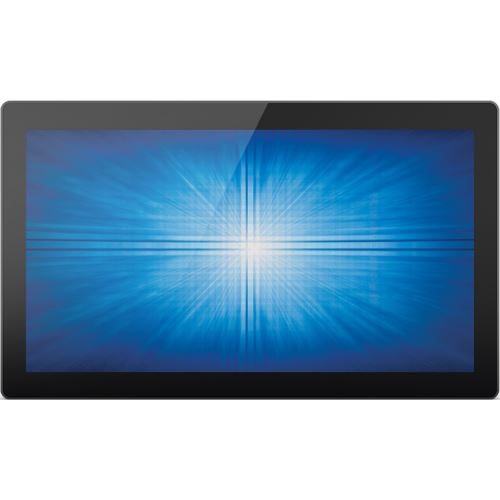 19.5" (49.50cm) ELO Touch Solutions Open Frame 2094L schwarz 1920x1080 1xHDMI / 1xVGA / 1xDisplayPort