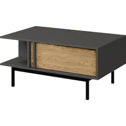 COUCHTISCH Alsy AL12