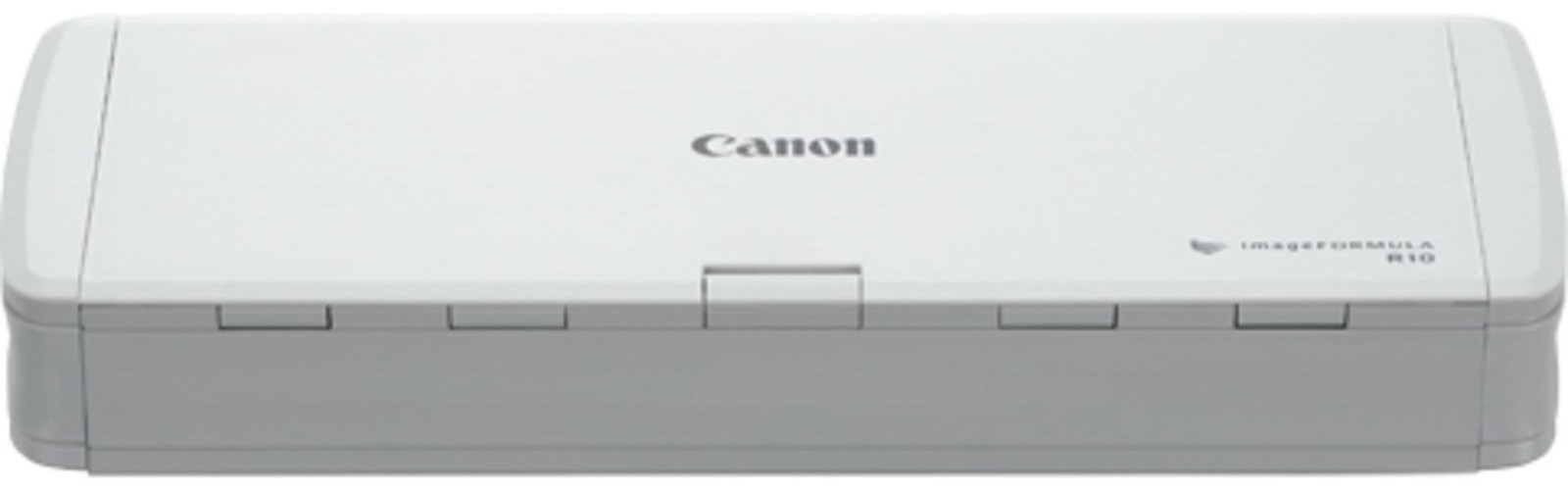 Canon R10 Mobiele Scanner 4861C003