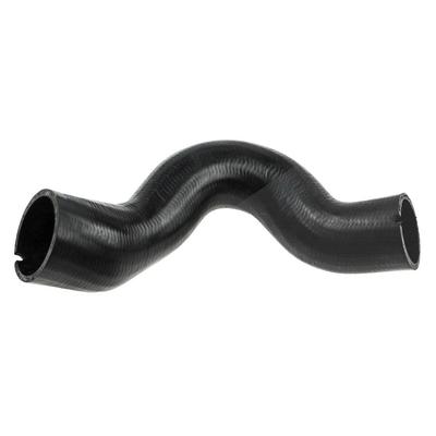 Vaico Ladeluftschlauch [Hersteller-Nr. V24-0988] für Fiat