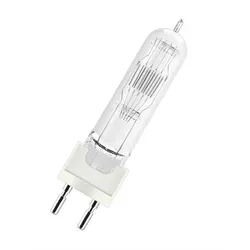 64777 CP/92 2000W 230V G22 12X1    OSRAM 64777