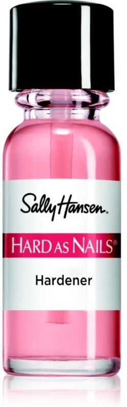 Sally Hansen Hard As Nails vernis qui fortifie les ongles 13,3 ml