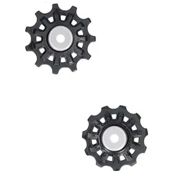 CAMPAGNOLO Schaltwerkröllchen Set RD-RE900 | 11-fach