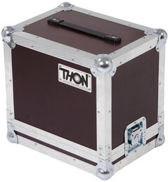 Thon Amp Case AER Compact 60 Phenol Braun