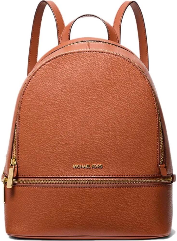 Mochila Michael Kors 35s5grab2l 30x26x13cm Mujer