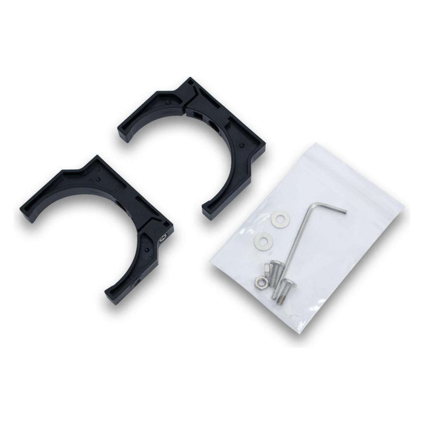 EKWB EK-RES X3 Holder 60mm - 2 Stck. (3831109841044)