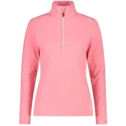 CMP Campagnolo, Damen, Skijacke, Skijacke Damen (3XL), Rot