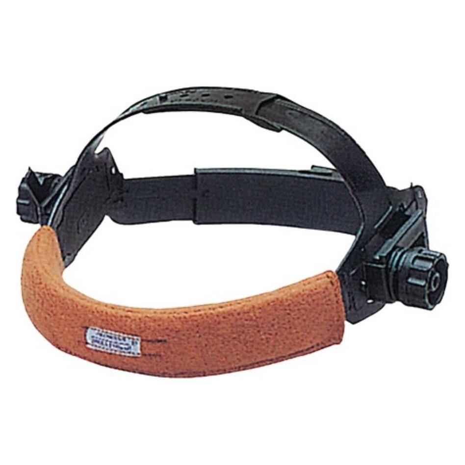 Weldas Schweissband (20-3100V)