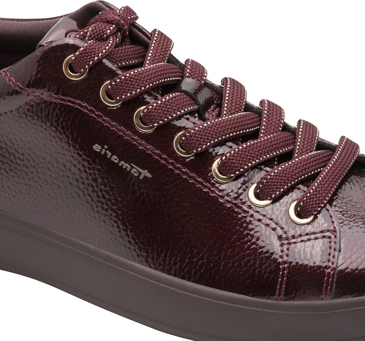 TAMARIS Baskets