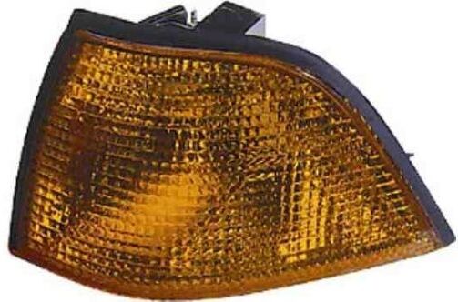 IPARLUX 14200423 Blinker