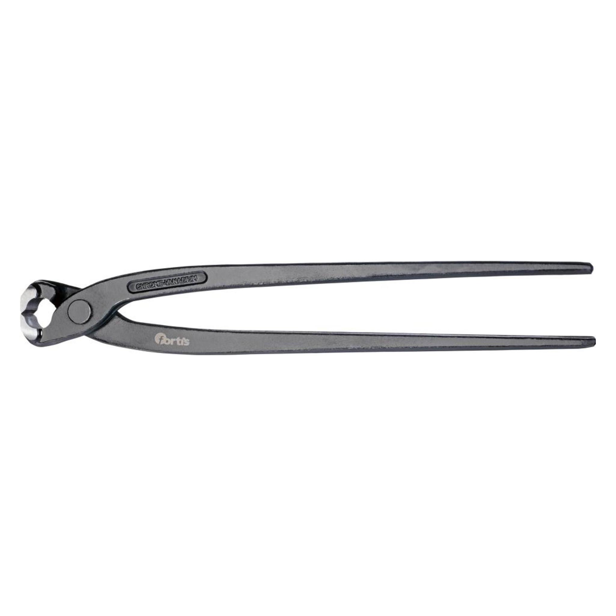 Magni FORTIS Rabitzzange 300mm (300 mm) (4317784727792)