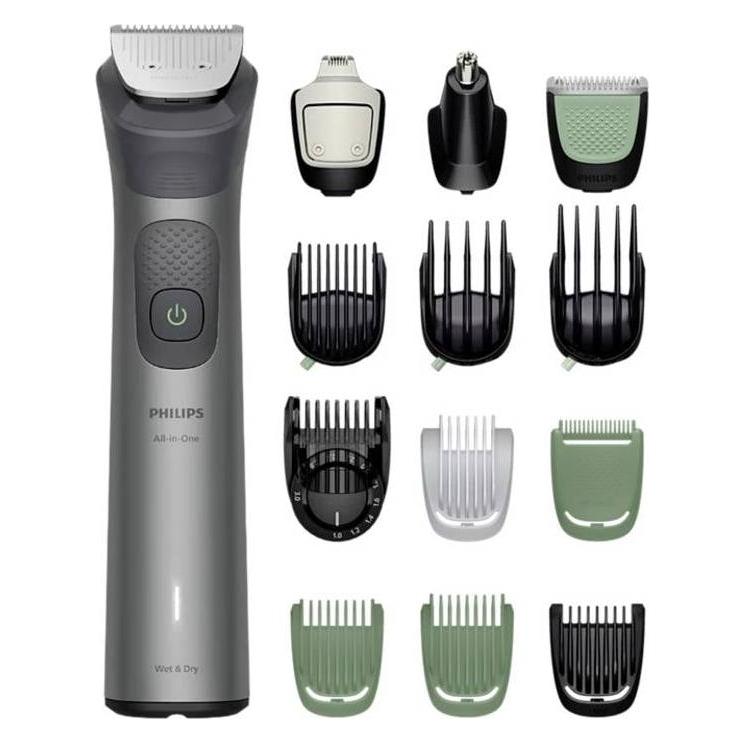Philips MG7935/15 (MG7935/15)