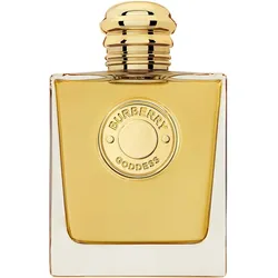 100ml BURBERRY GODDESS Eau de Parfum Intense