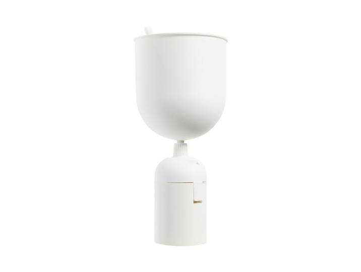 Näve Glattmantel-Pendel für Japanpendel 60 W 80 cm