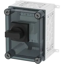 Eaton PN1-63-CI23E-150 PN1-63-CI23E-150