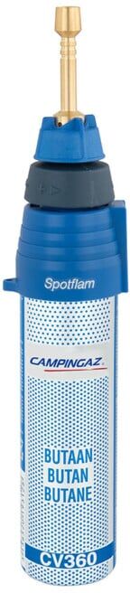 CAMPINGAZ Poste à souder fin Spotflam Campgaz (3000004963)